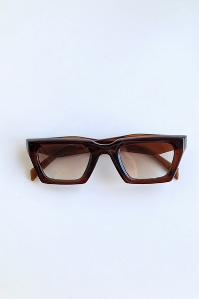 DSN Sosa Women's Sunglasses 2 Pcs Price