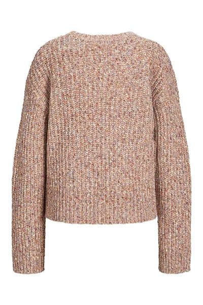 JJXX Strickpullover JXSKYLA Strickpullover