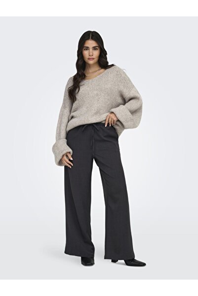 JDY Strickpullover JDYDINEA Strickpullover