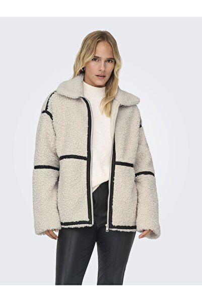 ONLY Jacke ONLPARIS Jacke