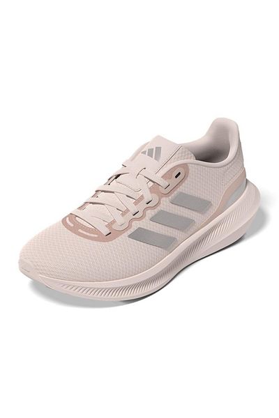 adidas RUNFALCON 3.0 W - Women's Shoes IE0744