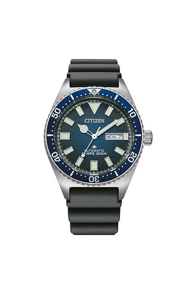 Citizen NY0129-07LE Citizen Men's Wristwatch