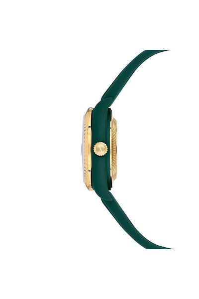 Milano X Change Mxl6111 Women's Wristwatch