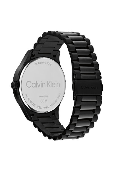 Calvin Klein CK25200344 Calvin Klein Kol Saati