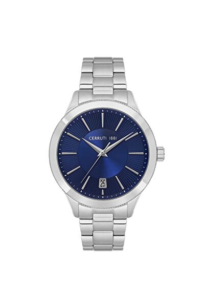 Cerruti CIWGH2109105 Erkek Kol Saati