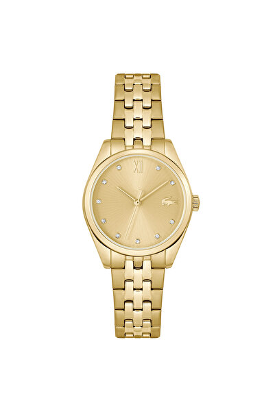 Lacoste LAC2001303 Women's Wristwatch