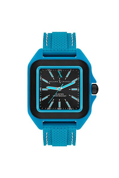 Milano X Change Mxu10001 Erkek Kol Saati