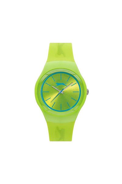 Slazenger Sl.09.6570.3.04 Wrist Watch