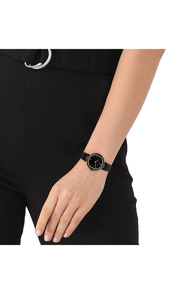 Calvin Klein CK25200310 Kadın Kol Saati