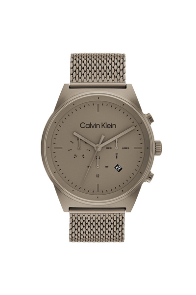 Calvin Klein CK25200297 Erkek Kol Saati