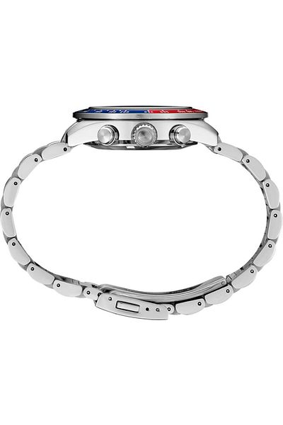 Seiko Ssc913p Prospex Men's Wristwatch