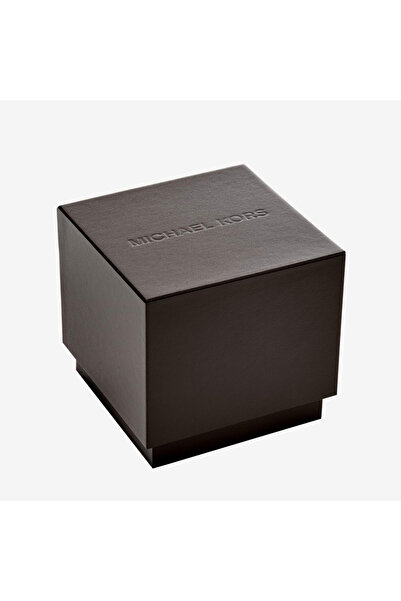 Michael Kors MK4736 Michael Kors Women's Wristwatch