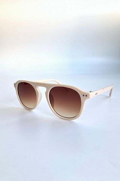 DSN Mona Unisex Sunglasses