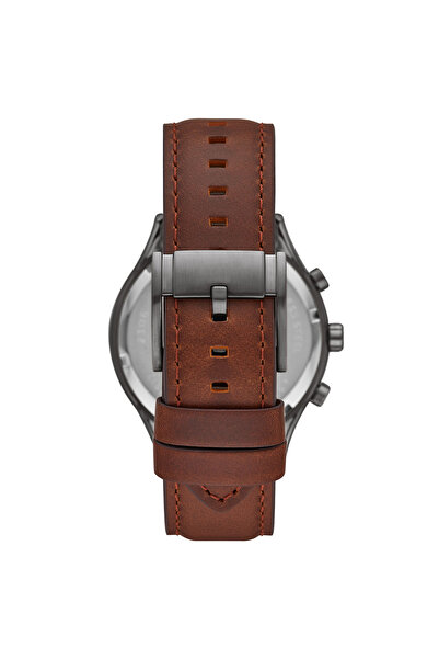 Fossil FBQ2814 Men's Wristwatch