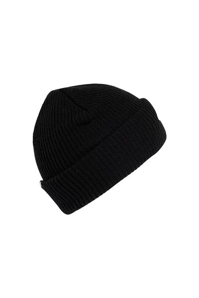 adidas Čepice Clsc Cuf Beanie - model Iy5261