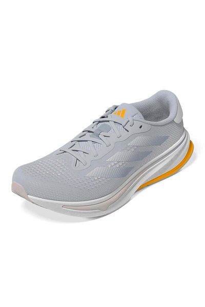 adidas Pantofi de alergare pentru femei Supernova Rise Ig7512