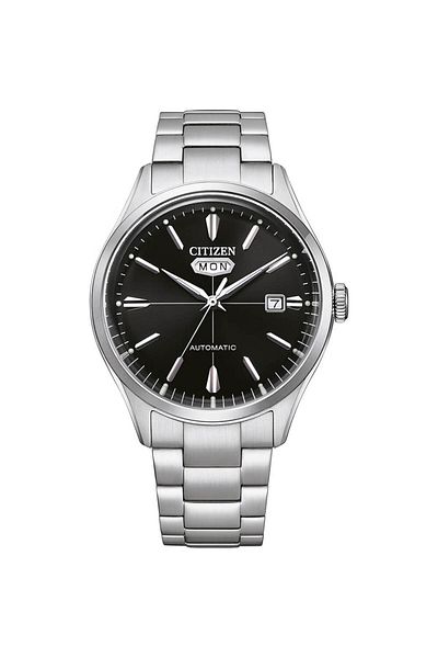 Citizen NH8391-51EE Men's Wristwatch
