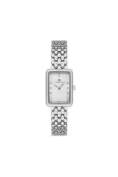 Momentus SW273S-02SG Momentus Kadın Kol Saati