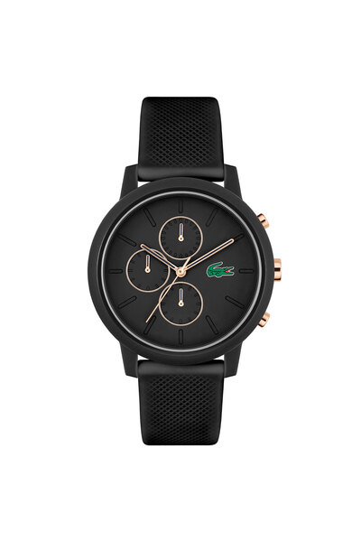 Lacoste LAC2011247 Kol Saati