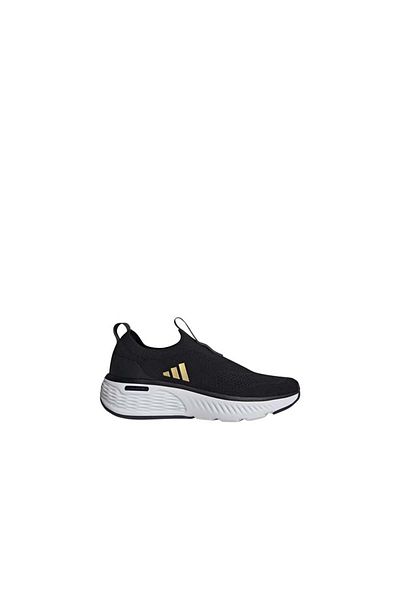 adidas Cloudfoam Go Sock Women's Running Shoes Id4040