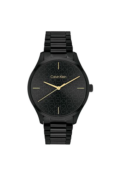 Calvin Klein Ck25200170 Women's Wristwatch