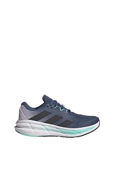adidas Dámská běžecká obuv Questar 3 W Id8739