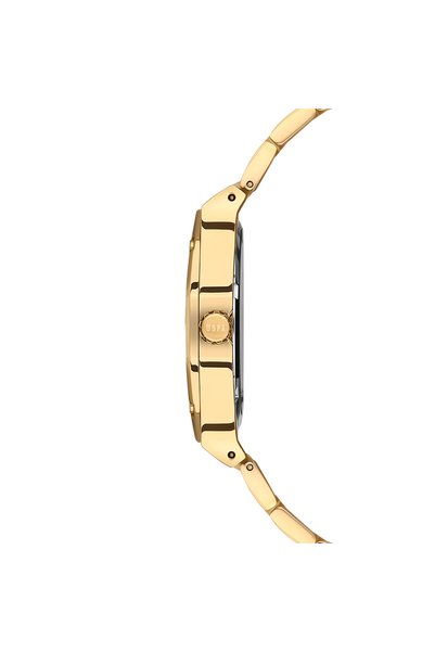 U.S. Polo Assn. Uspa2063-06 Women's Wristwatch