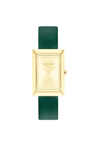 Calvin Klein Ck25200397 Women's Wristwatch