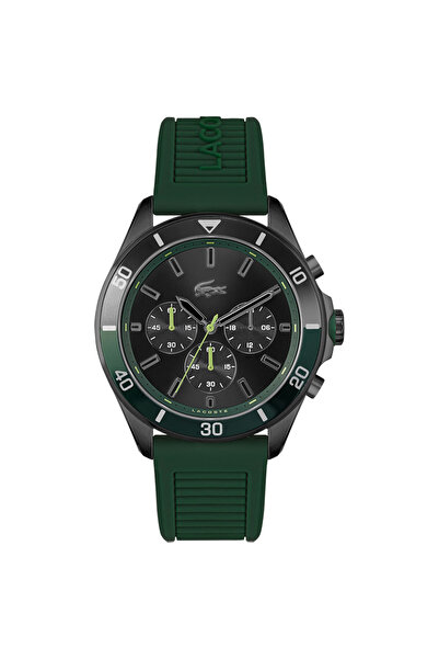 Lacoste 2011153 ساعة يد رجالية