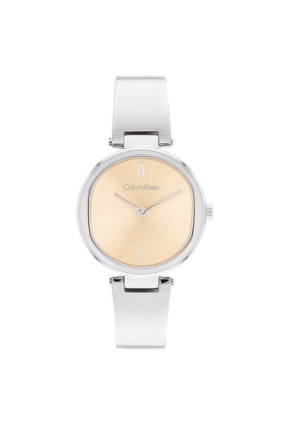 Calvin Klein Ck 25200311   Model Women's Wristwatch