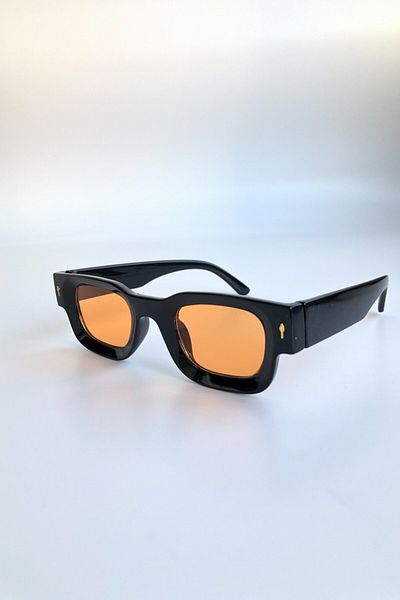 DSN Sohoo Unisex Sunglasses