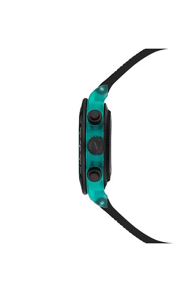 Milano X Change Mxg2113 Men's Wristwatch