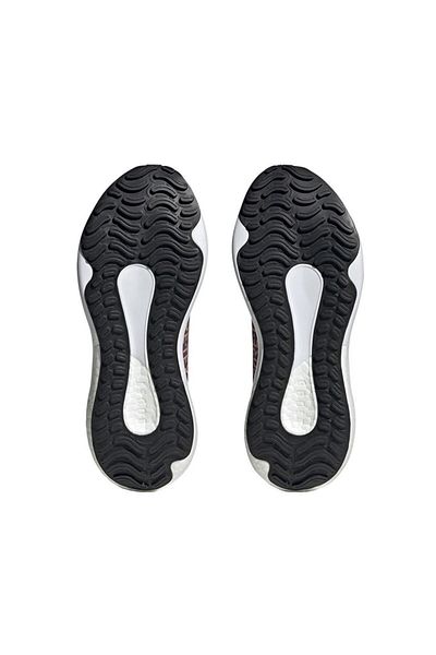 adidas Supernova 3 Gtx Women's Running Shoes - Hq1807
