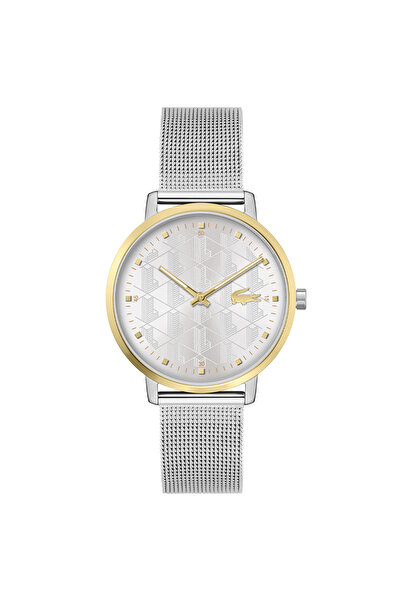 Lacoste LAC2001286 Women's Wristwatch