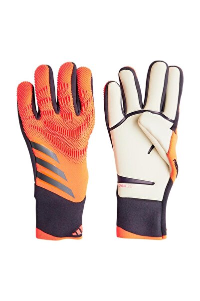 adidas PRED GL PRO Kaleci Eldiveni IS7586