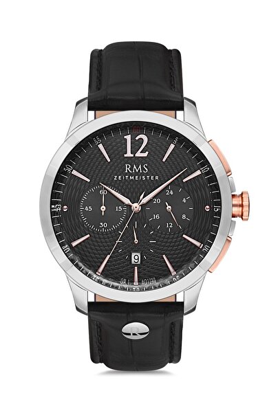 Grand Romanson GR.1.AG1259.02 Grand Romanson Erkek Kol Saati