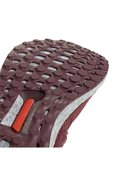 adidas Ultraboost 1.0 W Women's Running Shoes Id9676