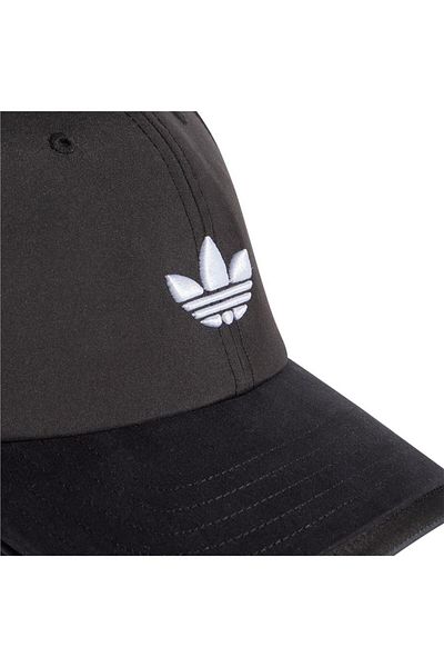 adidas Şapcă de baseball Pantofi sport Iw8626