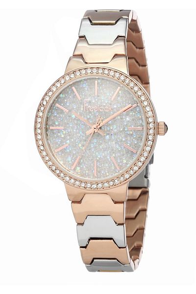 Freelook Fl.1.10047.4 Women's Wristwatch