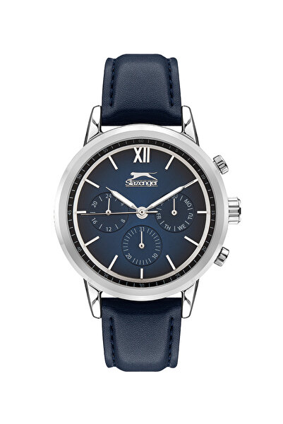 Slazenger SL.09.2045.2.04 Erkek Kol Saati