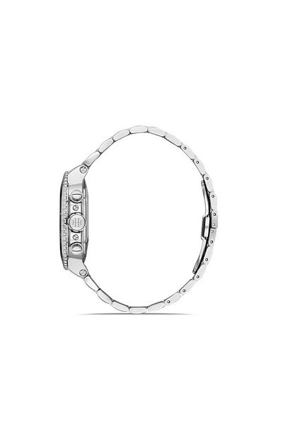 Hislon MS147T-04SS Hislon Men's Wristwatch