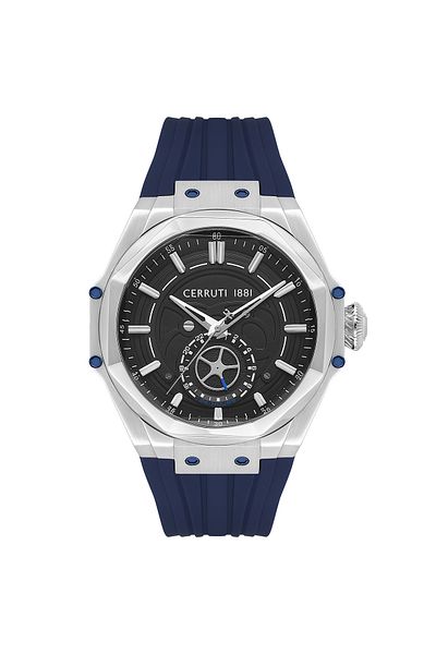 Cerruti Men's Wristwatch - Cıwgq 0038103   Model