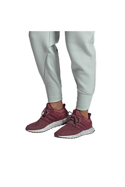 adidas Ultraboost 1.0 W Women's Running Shoes Id9676