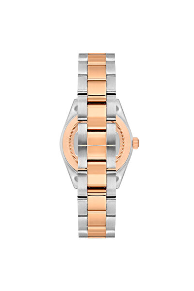 Milano X Change MXL6127 Kadın Kol Saati