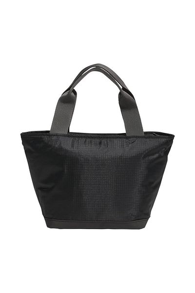 adidas Cooler Tote Bag Shoulder Bag Im5226