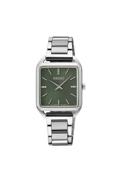 Seiko Swr075p ساعة يد نسائية
