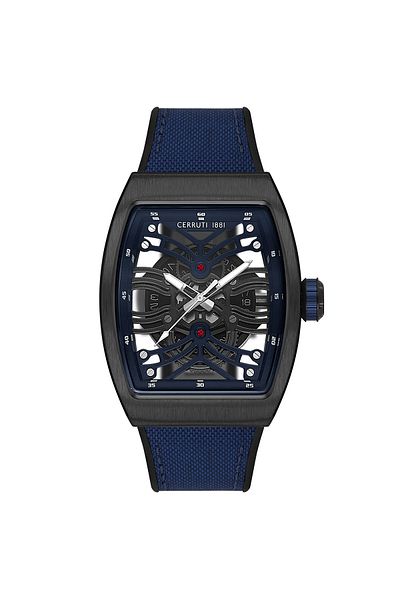 Cerruti CIWGN0019505 Cerruti Men's Wristwatch