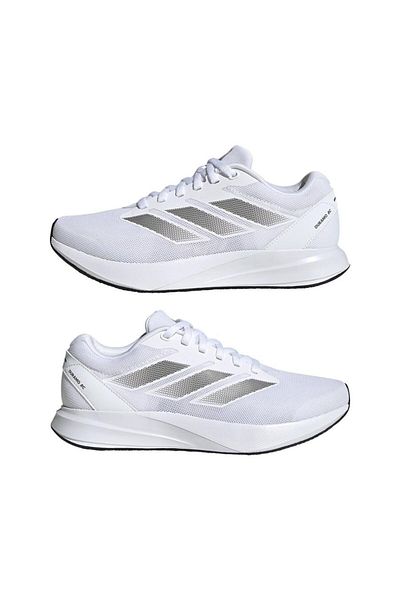 adidas حذاء الجري والتدريب للنساء Duramo Rc W Id2707