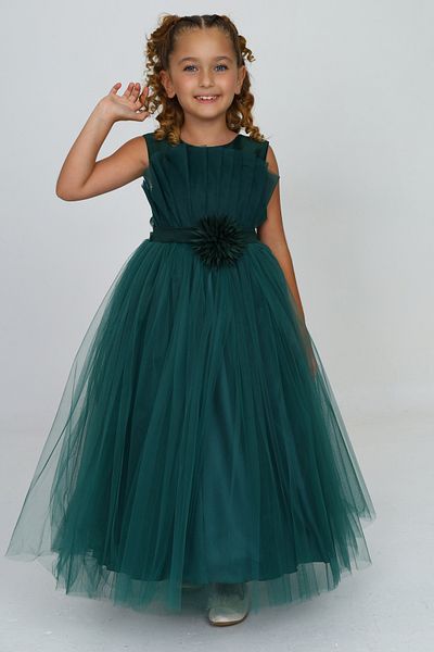 Kids Prom Dresses Styles Prices Trendyol Page 5