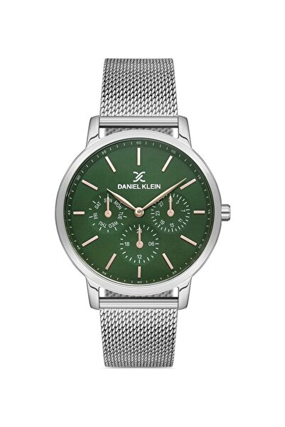 Daniel Klein DK012146G-03A Daniel Klein Kadın Kol Saati